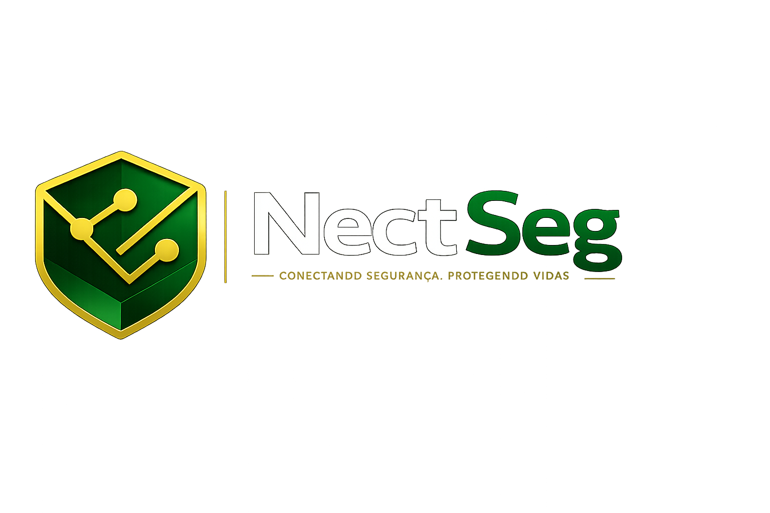 NectSeg — Conectando Segurança, Protegendo Vidas